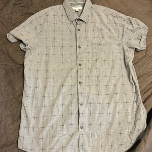 Men’s shirt